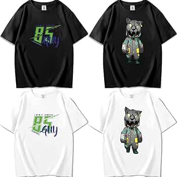 王一博 イボ 代言 公式 正規 黒豹 ANTA Tシャツ③ 確認用1 王一博 イボ 代言 公式 正規 黒豹 ANTA Tシャツ③ 確認用1